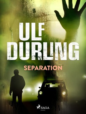 cover image of Separation